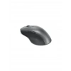 LENOVO Professıonal Rechargeable Kablosuz Siyah Mouse (4Y51J62544)