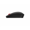 LENOVO Q TR Essential 4X31R64489 Kablosuz Klavye Mouse Set Siyah