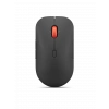 LENOVO ThinkPad Multi-Device Pro Kablosuz Mouse (4Y51S61876)
