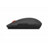 LENOVO ThinkPad Multi-Device Pro Kablosuz Mouse (4Y51S61876)