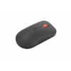 LENOVO ThinkPad Multi-Device Pro Kablosuz Mouse (4Y51S61876)