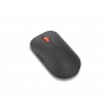 LENOVO ThinkPad Multi-Device Pro Kablosuz Mouse (4Y51S61876)