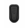 LENOVO ThinkPad Multi-Device Pro Kablosuz Mouse (4Y51S61876)