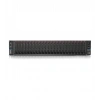 LENOVO THINKSYSTEM SR650 v3 XEON SILVER 4510-32GB DDR5 RDIMM-RAID 940-8i 4GB-1100W RACK SUNUCU