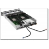 LENOVO THINKSYSTEM SR650 v3 XEON SILVER 4510-32GB DDR5 RDIMM-RAID 940-8i 4GB-1100W RACK SUNUCU