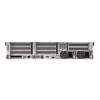 LENOVO THINKSYSTEM SR650 v3 XEON SILVER 4510-32GB DDR5 RDIMM-RAID 940-8i 4GB-1100W RACK SUNUCU