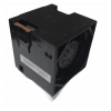 LENOVO ThinkSystem SR650 V4 Yüksek Performanslı Fan Kiti (4H47B03709)