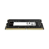 LEXAR 8GB DDR5 5600MHZ CL46 NOTEBOOK RAM VALUE LD5S08G56C46ST-BGS