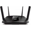 LINKSYS EA8500-EU Gigabit AC2900 Dual Band Router