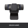 LOGITECH 2MP C920S PRO Webcam 960-001252