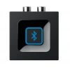 LOGITECH 980-000912 Müzik Bluetooth Adaptör