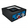 LOGITECH 980-000912 Müzik Bluetooth Adaptör