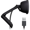 LOGITECH BRIO 100 1080p Dahili Mikrofonlu Webcam 960-001585