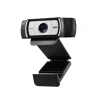 LOGITECH C930e 960-000972  1080p Kurumsal Web Kamerası (Webcam)
