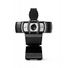 LOGITECH C930e 960-000972  1080p Kurumsal Web Kamerası (Webcam)