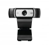 LOGITECH C930e 960-000972  1080p Kurumsal Web Kamerası (Webcam)