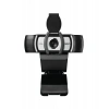 LOGITECH C930e 960-000972  1080p Kurumsal Web Kamerası (Webcam)