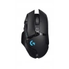 LOGITECH G502 LIGTSPEED 25600dpi Kablosuz Gamıng Mouse (910-005571)