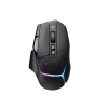 LOGITECH G502 X PLUS 25600dpi RGB Kablosuz Gamıng Mouse (910-006167)