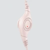 LOGITECH H390 USB Mikrofonlu Kulaklık Pembe 981-001281