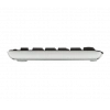 LOGITECH K270 Kablosuz Q Trk Siyah Klavye (920-003761)