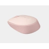 LOGITECH M171 Kablosuz Rose Mouse (910-006865)