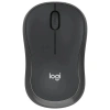 LOGITECH M240 Bluetooth Siyah Mouse (910-007119)