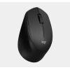 LOGITECH M280 Kablosuz Siyah Mouse (910-004287)