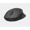 LOGITECH M280 Kablosuz Siyah Mouse (910-004287)