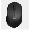 LOGITECH M280 Kablosuz Siyah Mouse (910-004287)