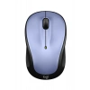LOGITECH M325S 910-006813 Kablosuz Mouse Gri