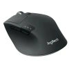 LOGITECH M720 Kablosuz Siyah Mouse (910-004791)