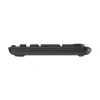 LOGITECH MK295 Kablosuz Q Trk Siyah Klavye - Mouse Set (920-009804)