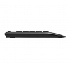 LOGITECH MK345 Kablosuz Q Trk Siyah Klavye - Mouse Set  (920-006514)