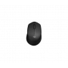 LOGITECH MK345 Kablosuz Q Trk Siyah Klavye - Mouse Set  (920-006514)