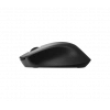 LOGITECH MK345 Kablosuz Q Trk Siyah Klavye - Mouse Set  (920-006514)