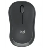 LOGITECH MK370 Kablosuz Q Trk Siyah Klavye - Mouse Set (920-012074)