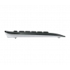 LOGITECH MK540 Kablosuz Q Trk Siyah Klavye - Mouse Set (920-008687)