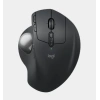 LOGITECH MX ERGO S Kablosuz Siyah Mouse (910-007260)
