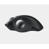LOGITECH MX ERGO S Kablosuz Siyah Mouse (910-007260)
