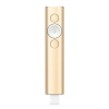 LOGITECH Spotlight Gold 910-004862 Sunum Kumandası