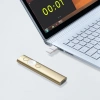 LOGITECH Spotlight Gold 910-004862 Sunum Kumandası