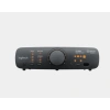 LOGITECH Z906 5+1 Siyah Hoparlör 980-000468