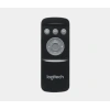 LOGITECH Z906 5+1 Siyah Hoparlör 980-000468