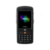 M3 BLACK 3.5 4G LTE (2D) Karekod Win CE 6.0 El Terminali