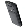 M3 Mobile 5.5 SL-20 Bluetooth GSM 4G LTE 1D/2D Android 11 El Terminali (DataOnly) 4GB RAM/64GB