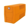 MAKELSAN 650VA Lion Line Interactive Ups 1/1 (1X7AH)