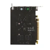 MAXSUN 4GB GT730 MS-GT730-4H-4GD3 GDDR3 64bit 4-HDMI PCIE 2.0