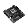 MAXSUN CHALLANGER B650M-K DDR5 HDMI PCIE 5.0 AM5 mATX