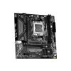 MAXSUN CHALLANGER B650M-K DDR5 HDMI PCIE 5.0 AM5 mATX